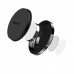 Холдер Baseus Small ears series Magnetic suction bracket ( Flat type ) Black