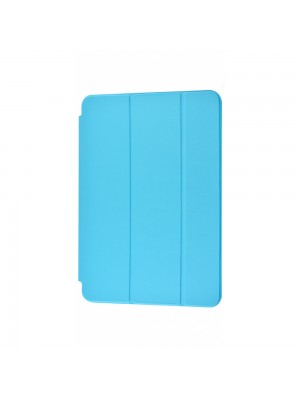Чохол Smart Case iPad Pro 12,9` 2018 blue
