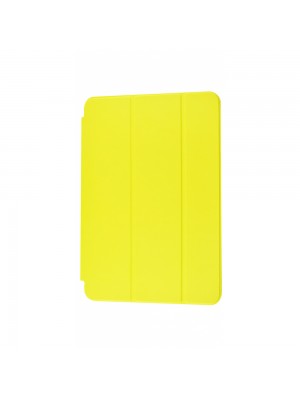 Чохол Smart Case iPad Pro 12,9` 2018 yellow