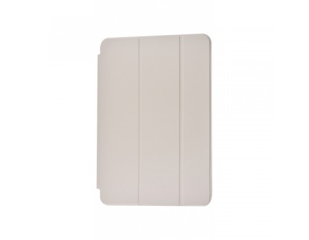 Чохол Smart Case iPad Pro 12,9` 2018 stone