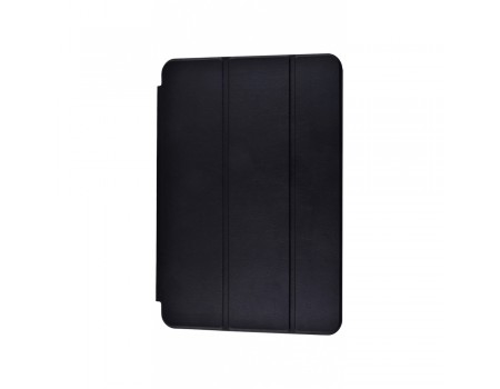 Чехол Smart Case iPad Pro 11` 2018 black