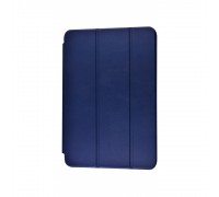 Чехол Smart Case iPad Pro 11` 2018 dark blue