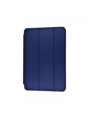 Чохол Smart Case iPad Pro 11` 2018 dark blue
