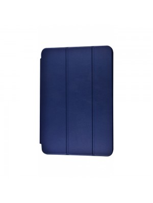 Чехол Smart Case iPad Pro 11` 2018 dark blue