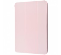 Чехол Smart Folio iPad Pro 12,9` 2018 pink sand
