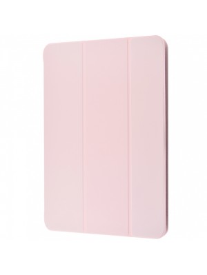 Чехол Smart Folio iPad Pro 12,9` 2018 pink sand