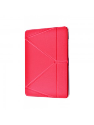Чохол Origami New Design (TPU) iPad Pro 11 2018 red