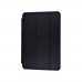 Чехол Smart Case iPad Pro 10,5 2017/Air 10,5 2019 black