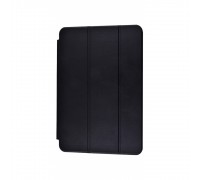 Чехол Smart Case iPad mini 5 2019 black