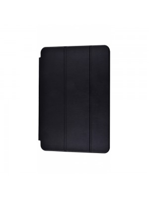 Чехол Smart Case iPad mini 5 2019 black