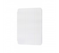 Чехол Smart Case iPad mini 5 2019 white