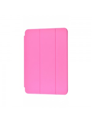 Чохол Smart Case iPad mini 5 2019 pink