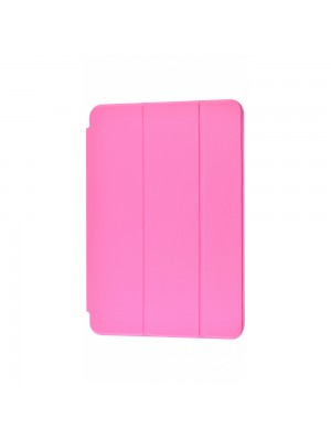 Чехол Smart Case iPad mini 5 2019 pink