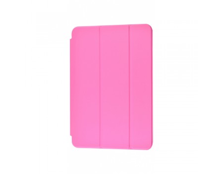 Чехол Smart Case iPad mini 5 2019 pink