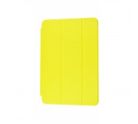 Чехол Smart Case iPad mini 5 2019 yellow