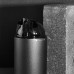 Портативный Пылесос Baseus Capsule Cordless Vacuum Cleaner silver