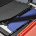 Чехол Dux Ducis Domo Series Case iPad Pro 12,9 2018 (with pen slot) black