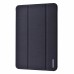 Чехол Dux Ducis Domo Series Case iPad Pro 12,9 2018 (with pen slot) black