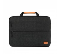 Сумка WIWU Laptop Bracket Bag Case MacBook Pro 15,4&quot; black