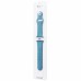 Ремешок Apple Watch Sport Band 38 mm/40 mm (S) 2pcs peach