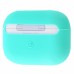Чохол Silicone Case Slim for AirPods Pro pink