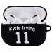Чохол NBA Stars Case (TPU) for AirPods Pro Russel Westbrook