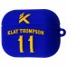Чохол NBA Stars Case (TPU) for AirPods Pro Klay Thompson