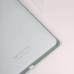Чехол Smart Case iPad Pro 11` 2020 red