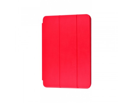 Чохол Smart Case iPad Pro 12,9` 2020 red