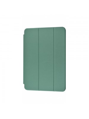 Чехол Smart Case iPad Pro 12,9` 2020 cactus