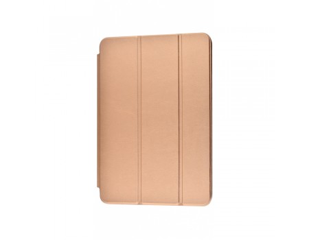Чохол Smart Case iPad Pro 12,9` 2020 gold