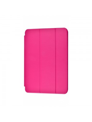 Чохол Smart Case iPad Pro 12,9` 2020 rose red