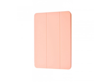 Чехол Smart Folio iPad Pro 11` 2020 grapefruit