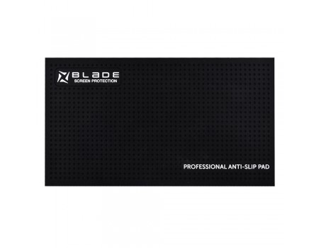 Антиковзаючий килимок BLADE Screen Protection Professional Anti-Slip Pad
