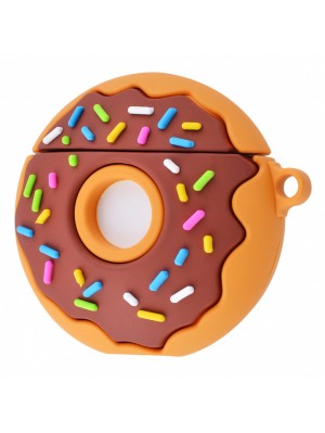 Чехол Donut Case for AirPods 1/2
