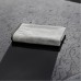 Мікрофібра Baseus Easy life car washing towel （ 40 * 80cm ） Grey