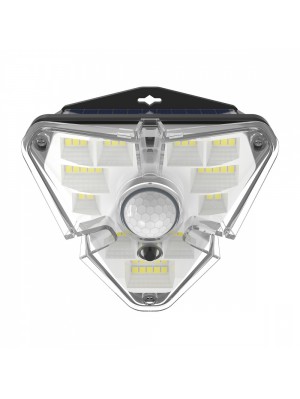LED Лампа Для Дома Baseus Energy Collection Series Solar Human Body Induction