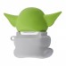 Чехол Young Yoda Case for AirPods 1/2