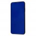 Захисна гідрогелева плівка BLADE Hydrogel Screen Protection BASIC (anti-blue)