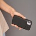 Чехол Аккумулятор 4500 mAh iPhone 11 Pro Max black