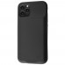 Чехол Аккумулятор 4500 mAh iPhone 11 Pro Max black