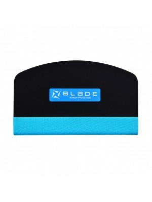 Лопатка для розгладження гідрогелевої плівки BLADE Screen Protection