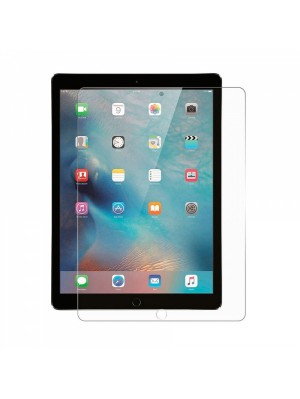 Защитное стекло 0.26 mm iPad Air 10.9 2020 без упаковки