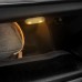 Лампа в автомобіль Baseus Capsule Car Interior Lights (2PCS/Pack) black