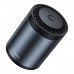 Ароматизатор Baseus Ripple Car Cup Holder Air Freshener black