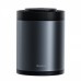 Ароматизатор Baseus Ripple Car Cup Holder Air Freshener black