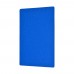 Защитная гидрогелевая пленка BLADE Hydrogel Screen Protection back Shine sesries blue