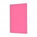 Защитная гидрогелевая пленка BLADE Hydrogel Screen Protection back Shine sesries pink