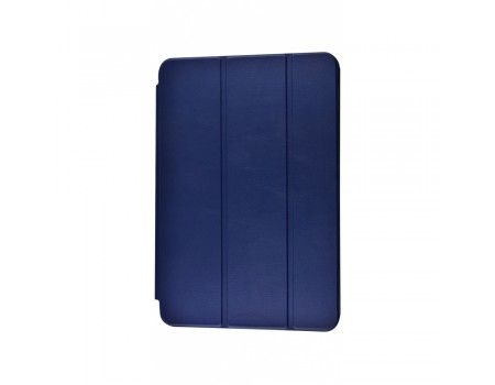 Чехол Smart Case iPad Air 10.9' 2020 dark blue