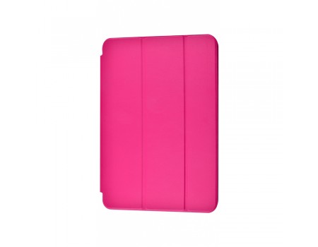 Чехол Smart Case iPad Air 10.9' 2020 rose red